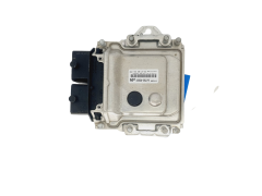 Vadības Bloks 0261S08127 33920-85LP0 Suzuki Motronic 43511
