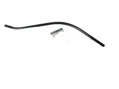 Eļļas Mērstienis Oriģināls Renault Clio 3 Megane Scenic 3 1.5 dCi 8200334608