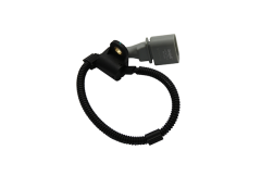 Sadales Vārpstas Sensors Ar VW Audi Skoda 03G957147C 99571763201 Vika