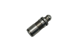 Bīdītājs 094249 2.0 Hdi 16v TDCi Citroen Peugeot Ford