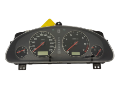 Tahometrs Subaru Legacy 85013AE231 NS-L310-L