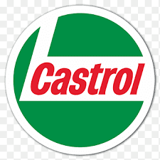 Motoreļļa CASTROL 0W-30 EDGE A5/B5 4L