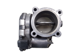 Gāzes korpusa vārsts Mercedes-Benz A6420900270 0281002894 1730