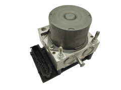 Abs Sūknis Nissan Micra K12 47660AX600 0265800319 0265231341 63337