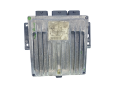 Vadības Bloks 8200334419 8200414354 R0410B024C Renault Delphi 63792