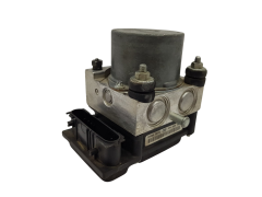 Abs Sūknis 107 C1 Aygo 44510-0H010 0265800441 Bosch 4960