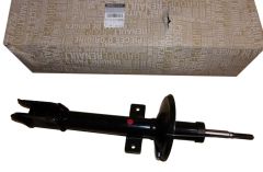 Amortizators Aizmugurē Jauns Oriģināls 562107769R Renault Dacia