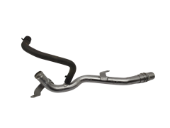 Radiatora caurule EGR 210225549R Renault Nissan 2.0 DCI