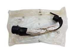 Gaisa šļūtene Citroen Peugeot 0382ER 9651708480 Oriģināls