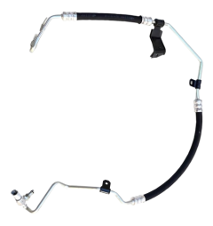 Stūres pastiprinātāja šļūtene Jauns Oriģināls Renault Megane Scenic I 7701709884