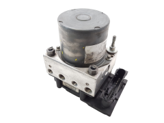 Abs Sūknis Ducato Boxer Jumper 51725097 0265800461 0265231617 1345