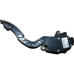 Pedāļa potenciometrs Oriģināls Renault Laguna 3 180050001R