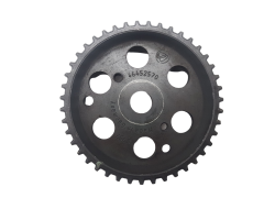 Sadales vārpstas zobrats 46452570 1.9 2.4 JTD Alfa Romeo Fiat Lancia