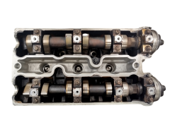 Cilindra galva Saab 9-5 90411846 3.0 V6 B308E GM