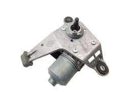 Stiklu Tīrītāju Mehānisms Kreisais Renault Scenic 4 288A54125R 0390248178