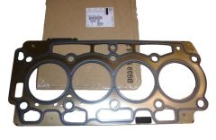 Galvas Blīve Oriģināls 0209JQ 0209.JQ Citroen Peugeot