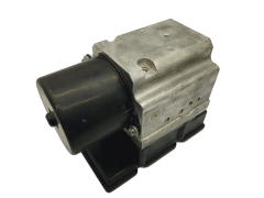 Abs Sūknis Fiat Croma 51796048 54084739E TRW 62076