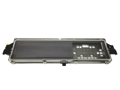 Tahometrs Renault Espace 4 8200726188 A 44896