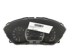 Tahometrs Suzuki Swift 34100-62JA0 34100-62J0 58808