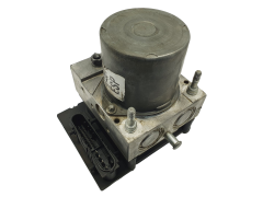 Abs Sūknis Fiat Grande Punto 51786433 0265950628 0265235231 62033