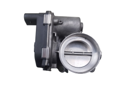 Gāzes korpusa vārsts VWAG 04E133062Q V29073596 1.5 TSI