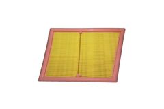 Gaisa Filtrs Ar BMW 13717619267 B12439 Borsehung