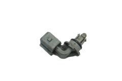Temperatūras Sensors 7700101451 Jaeger 101451 H104077 Renault Citroen Peugeot