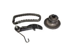 Remonta komplekts 06K115225C B10218 VW Audi Seat Skoda Borsehung