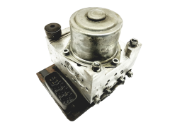 Abs Sūknis Mazda 6 GR1M437A0 GR1M 437A0 38398