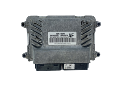 Vadības Bloks 96469978 5WY5956G 42R 1BXV Chevrolet 52210