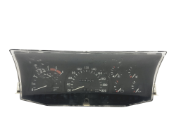Tahometrs Opel Frontera 91147952 110008545024 55216