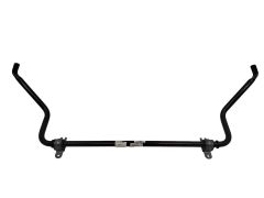 Stabilizators Priekšā Jauns Oriģināls 546110036R Renault