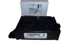 Modulis Jauns Oriģināls 9837167080 Citroen Peugeot