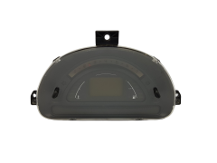 Tahometrs Citroen C2 C3 9652008280 H 01 2110