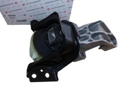 Dzinēja Balsts Ar Renault 586644 112104344R Hutchinson