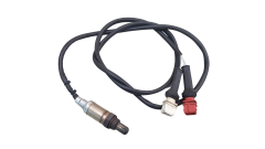 Lambda zonde BOSCH 0258003203 1628T2 Citroen Peugeot