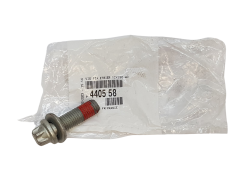Skrūve Citroen Peugeot 440558 4405.58 Oriģināls