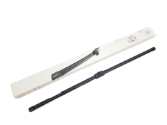 Stikla Tīrītāja Slotiņa Citroen Peugeot 1642335180 6426YV 650mm Oriģināls