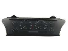 Tahometrs Jaguar XJ6 DPP110101 52010181B Lucas