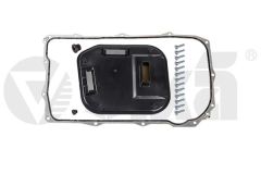 Pārnesumkārbas eļļas filtrs Ar VW Amarok 0CM301519 33011615501 Vika