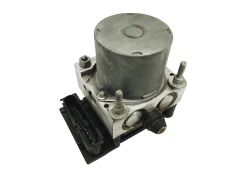 Abs Sūknis Opel Corsa C 13182319 0265800443 0265231583 Bosch 65237