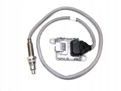 Lambda zonde Oriģināls NOX Trafic III Vivaro B NV300 Vito 1.6 dCi 227908539R Lambda zonde Oriģināls NOX Trafic III Vivaro B NV300 Vito 1.6 dCi 227908539R