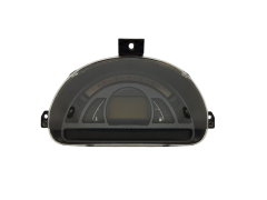 Tahometrs Citroen C2 C3 9652008080 H 01 2754