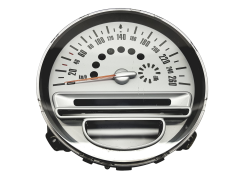 Tahometrs Mini Cooper 9189502-04 47890