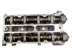 Cilindra galva Ford RF8A6G-6090-DA 1.4 16V SPJC