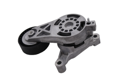 Siksnas Spriegotājs 03G903315A 99031035901 VW Audi Seat Skoda Vika
