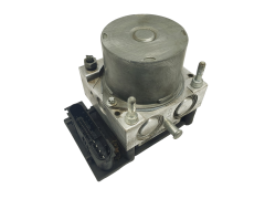 Abs Sūknis Nissan Micra K12 47660AX600 0265800319 0265231341 62357
