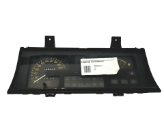 Spidometrs Renault 19 Clio 1 R53V187
