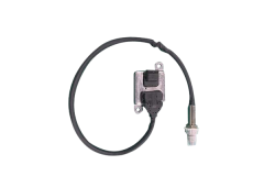 NOX sensors Ar Mercedes-Benz A0009053503 99652101 Vika
