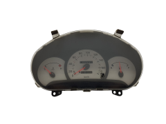 Spidometrs Hyundai Atos 94007-02060 2005-51101H 1321